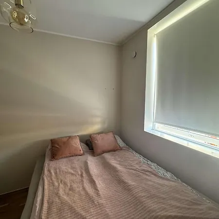 Cosy Bergen