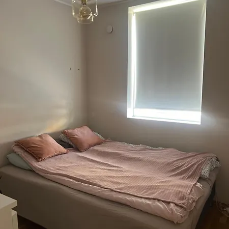 Cosy 公寓 *